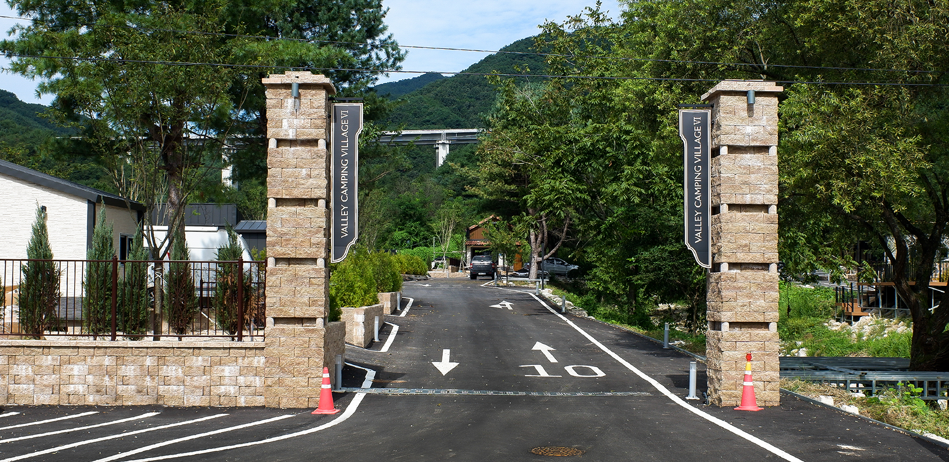 6차현장이미지2